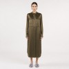 Jil Sander 501706